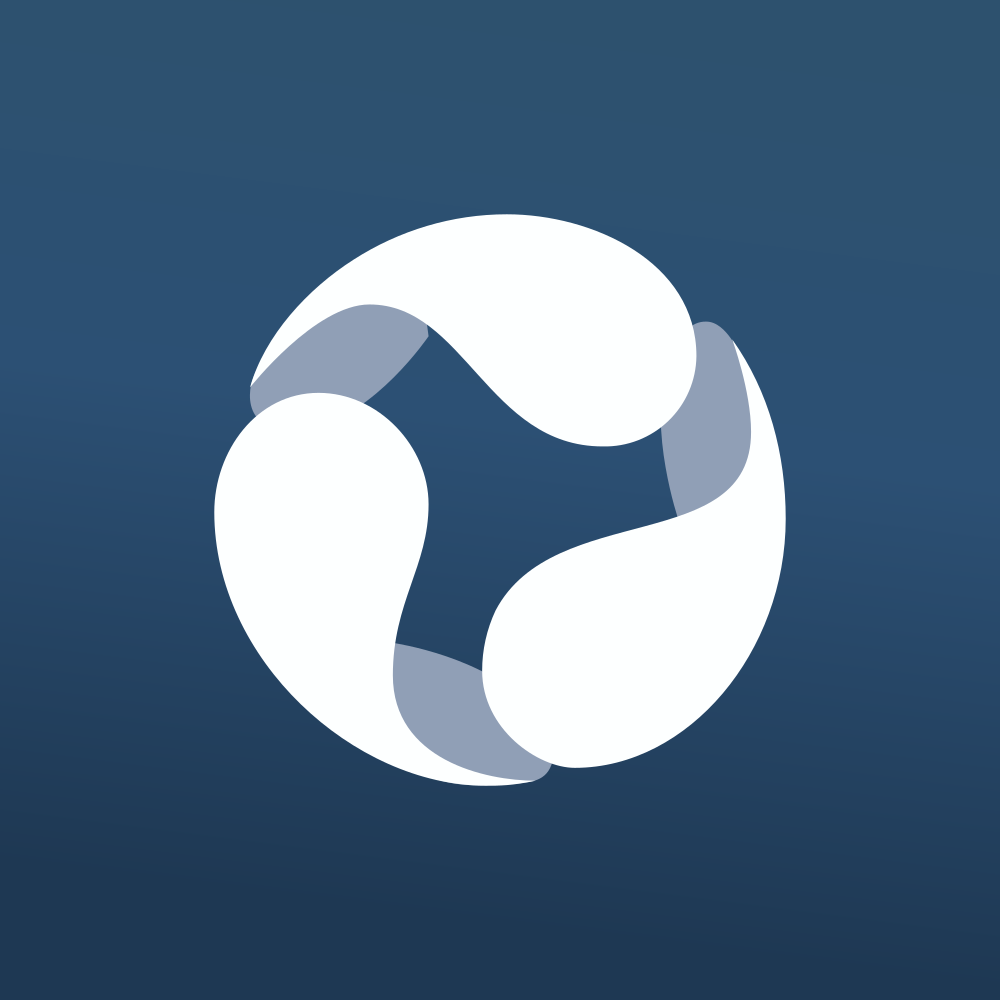 CIVI logo