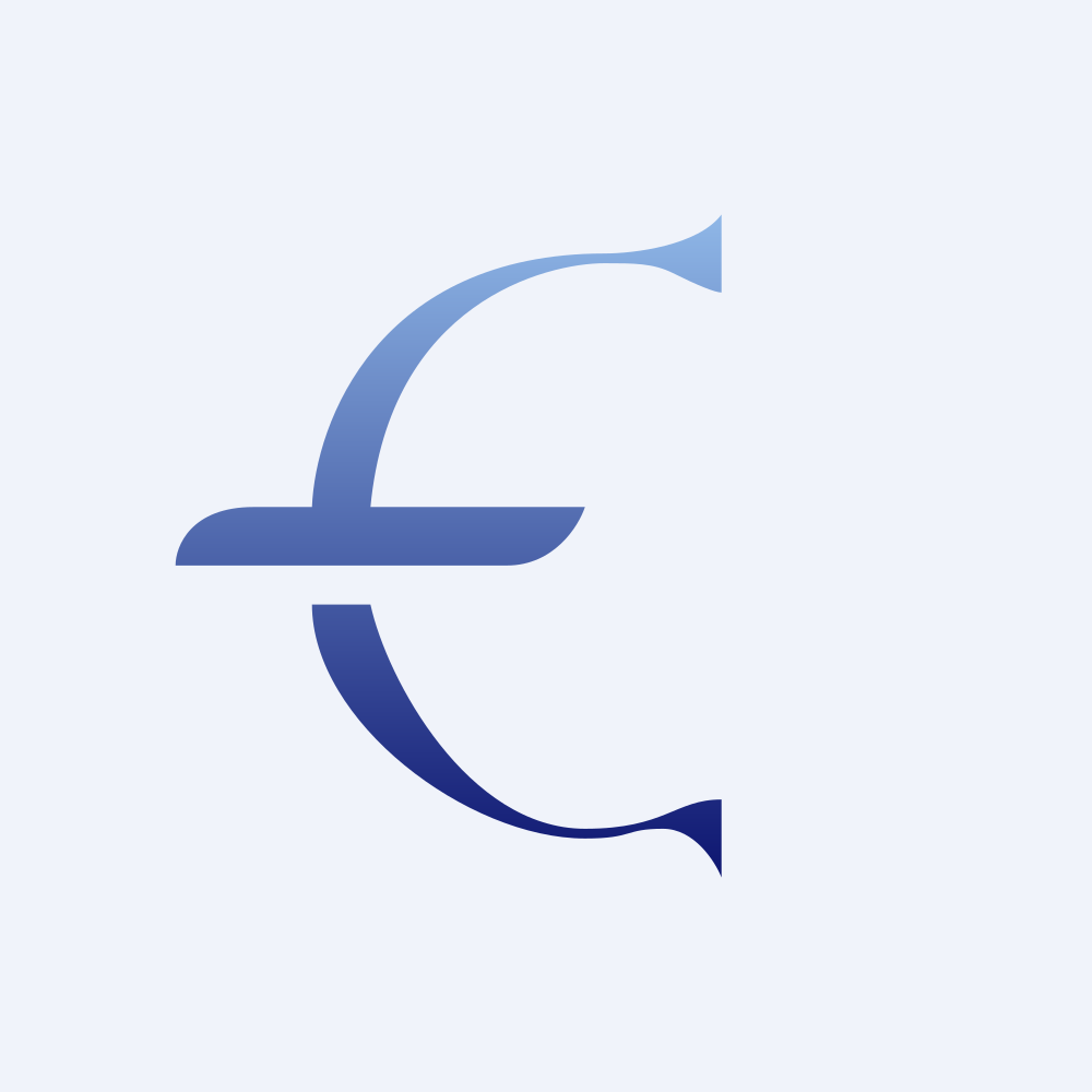 CJMB logo