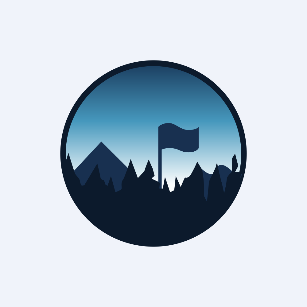 CLDI logo