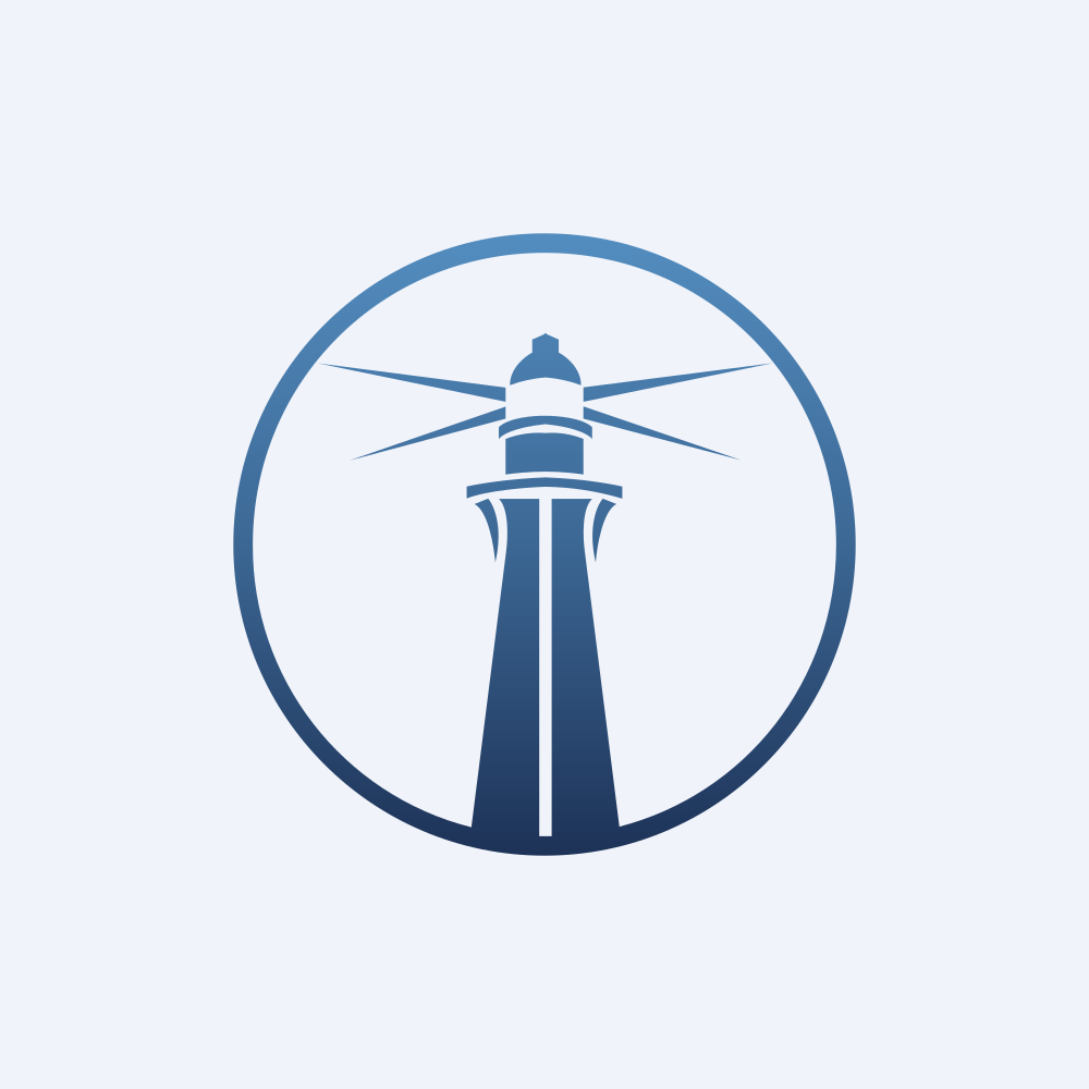 CLDT logo