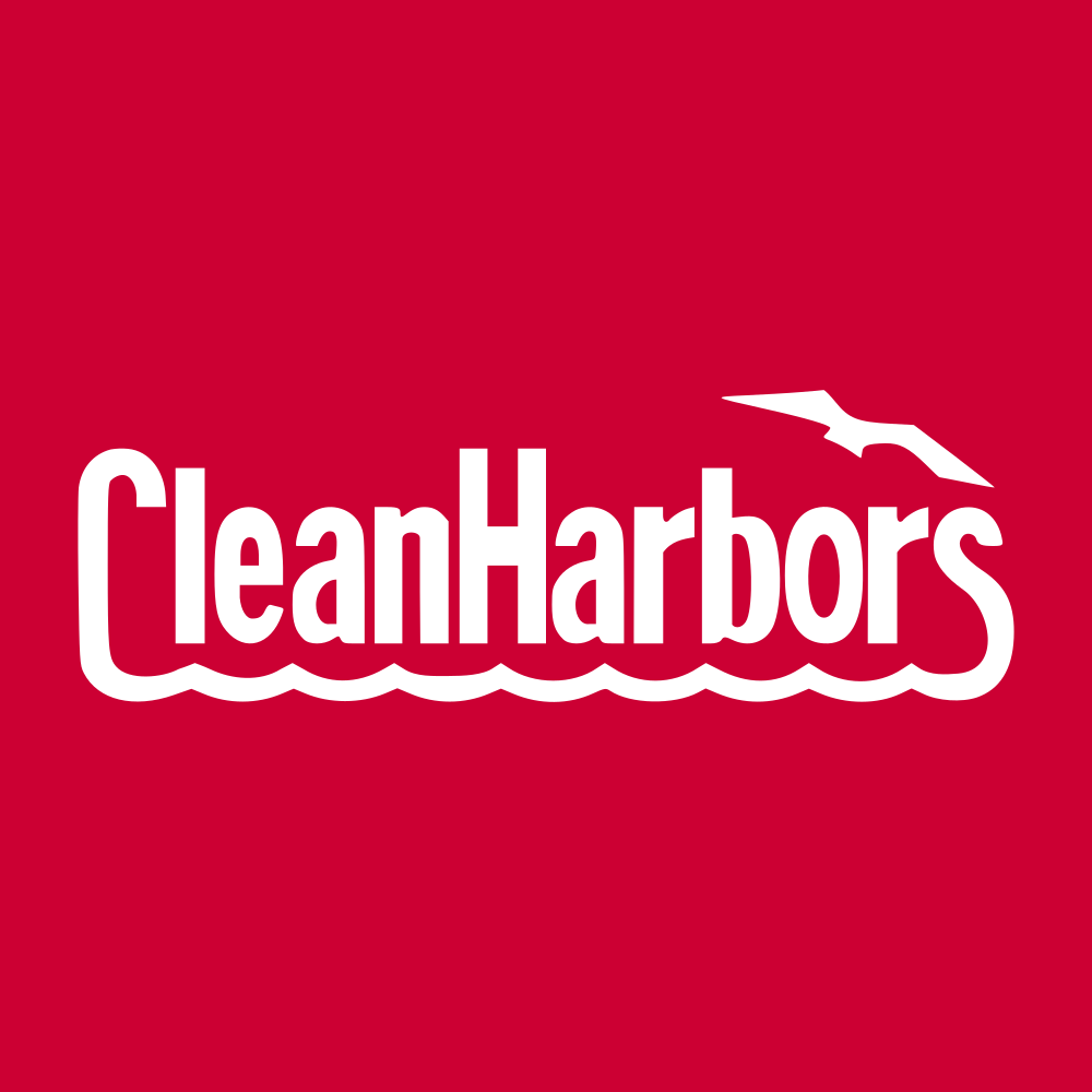 CLH logo