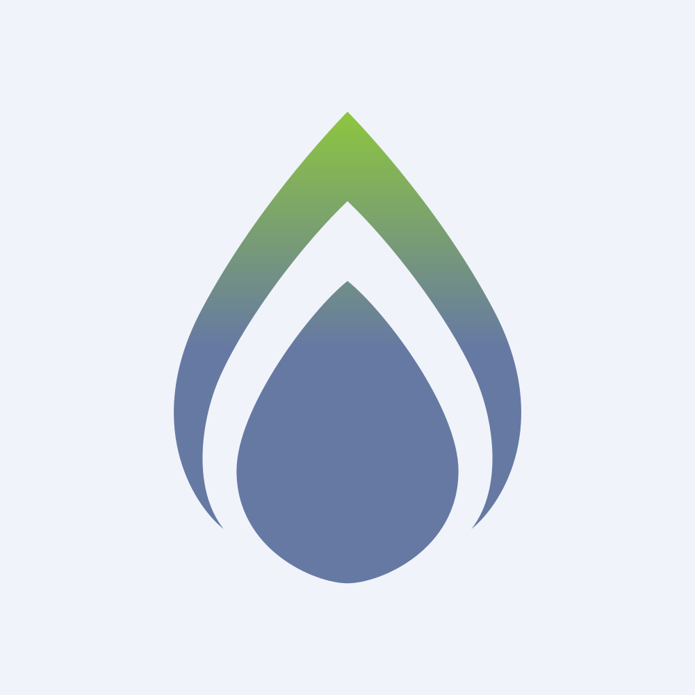 CLIR logo