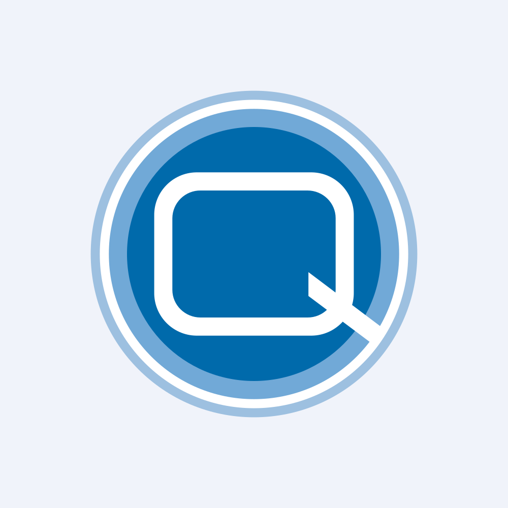 CLOQ logo
