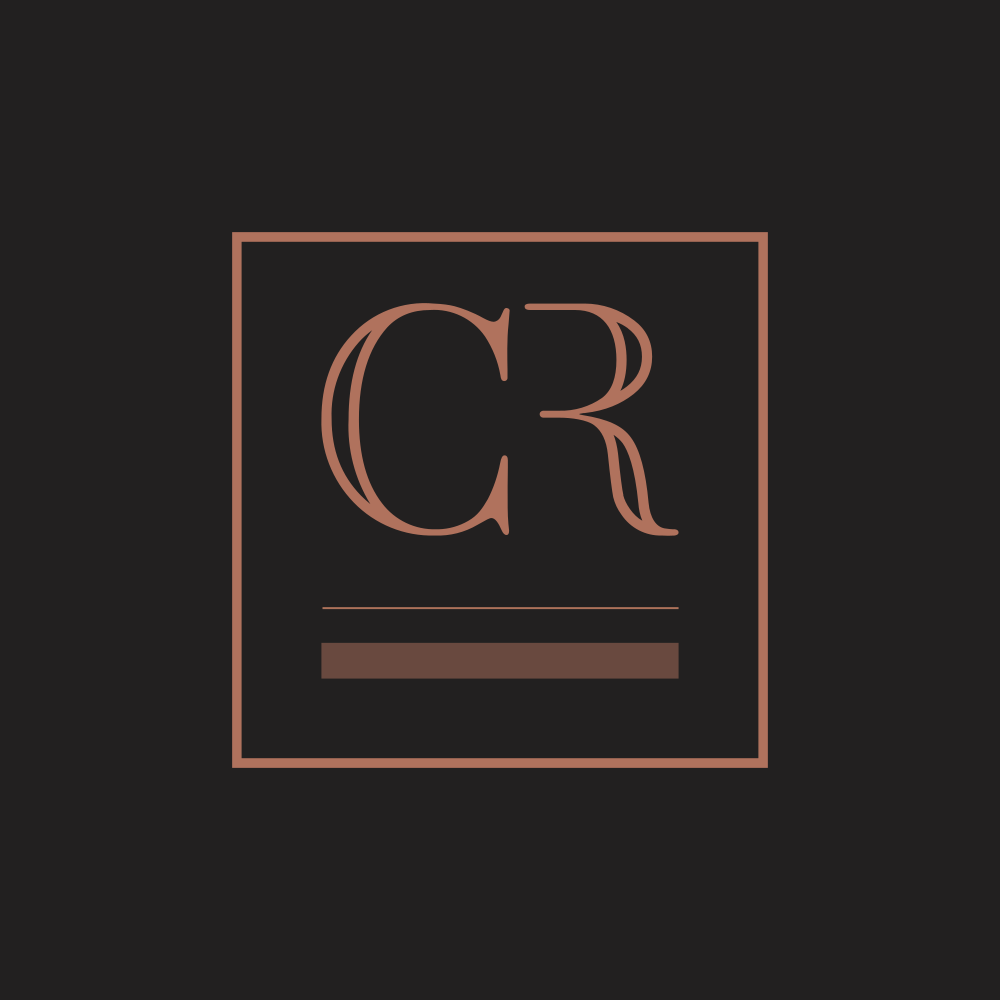 CLPR logo