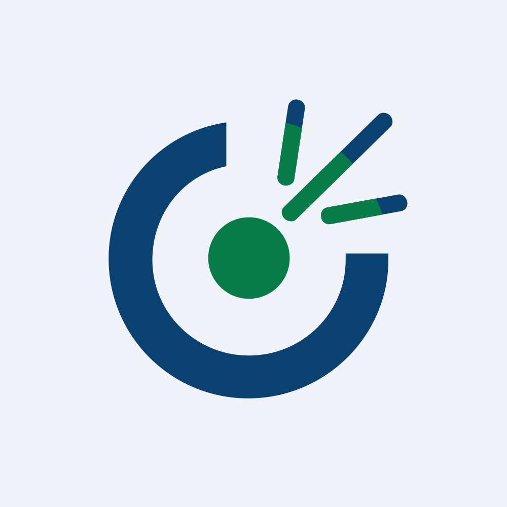 CLRB logo