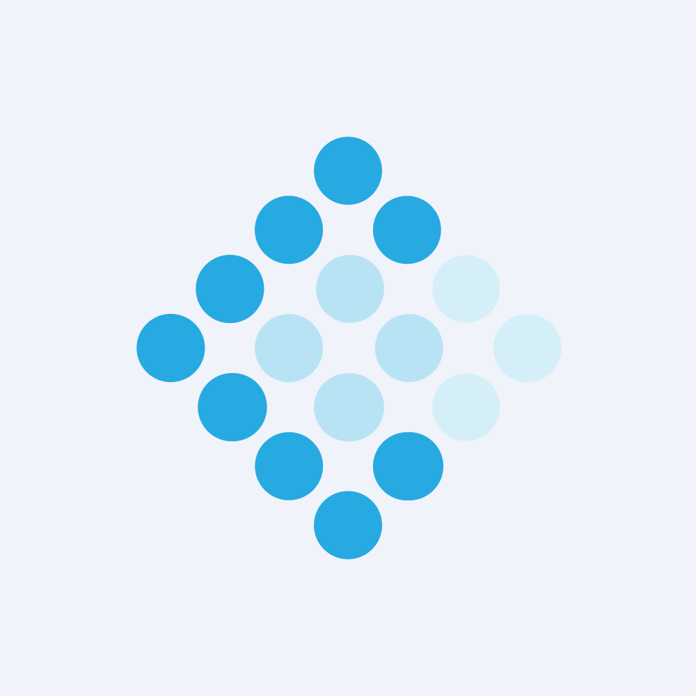 CLRI logo
