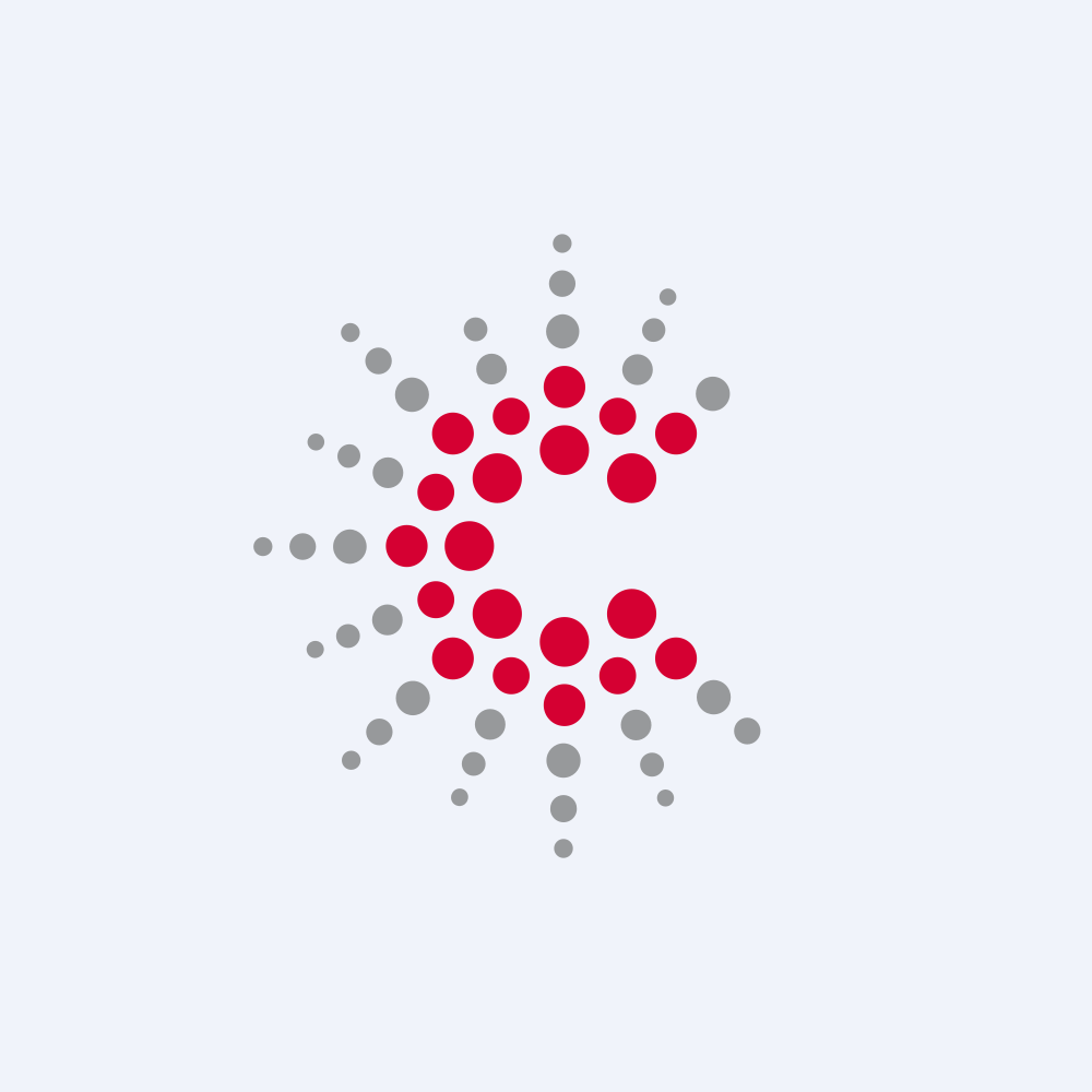 CLS logo