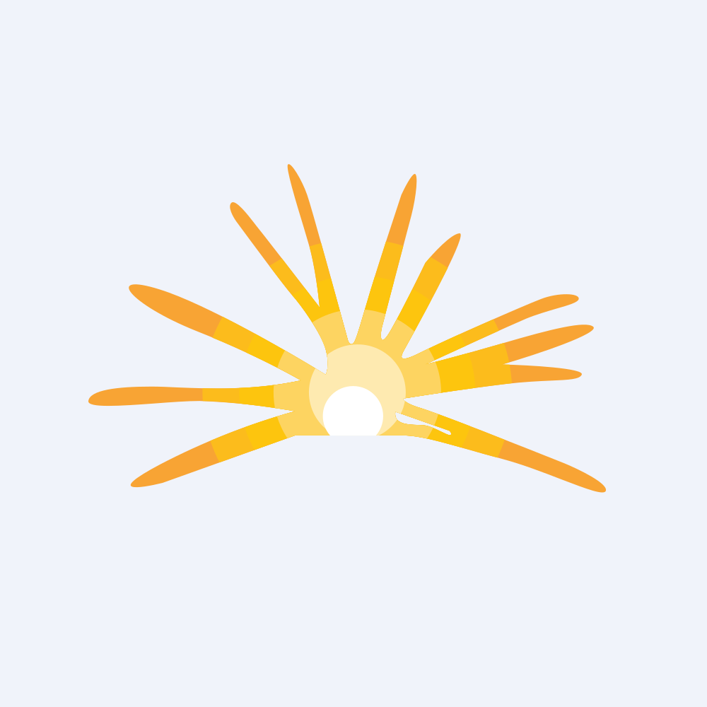 CLST logo