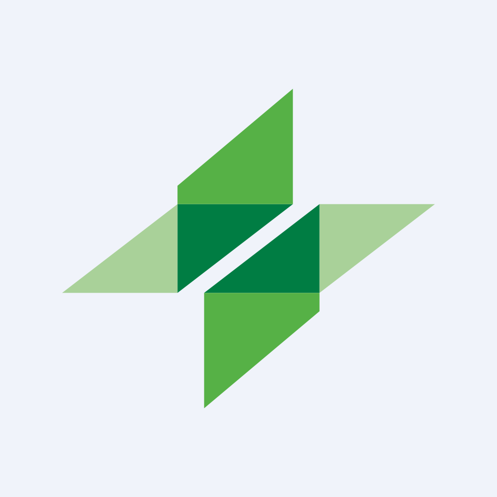 CLW logo