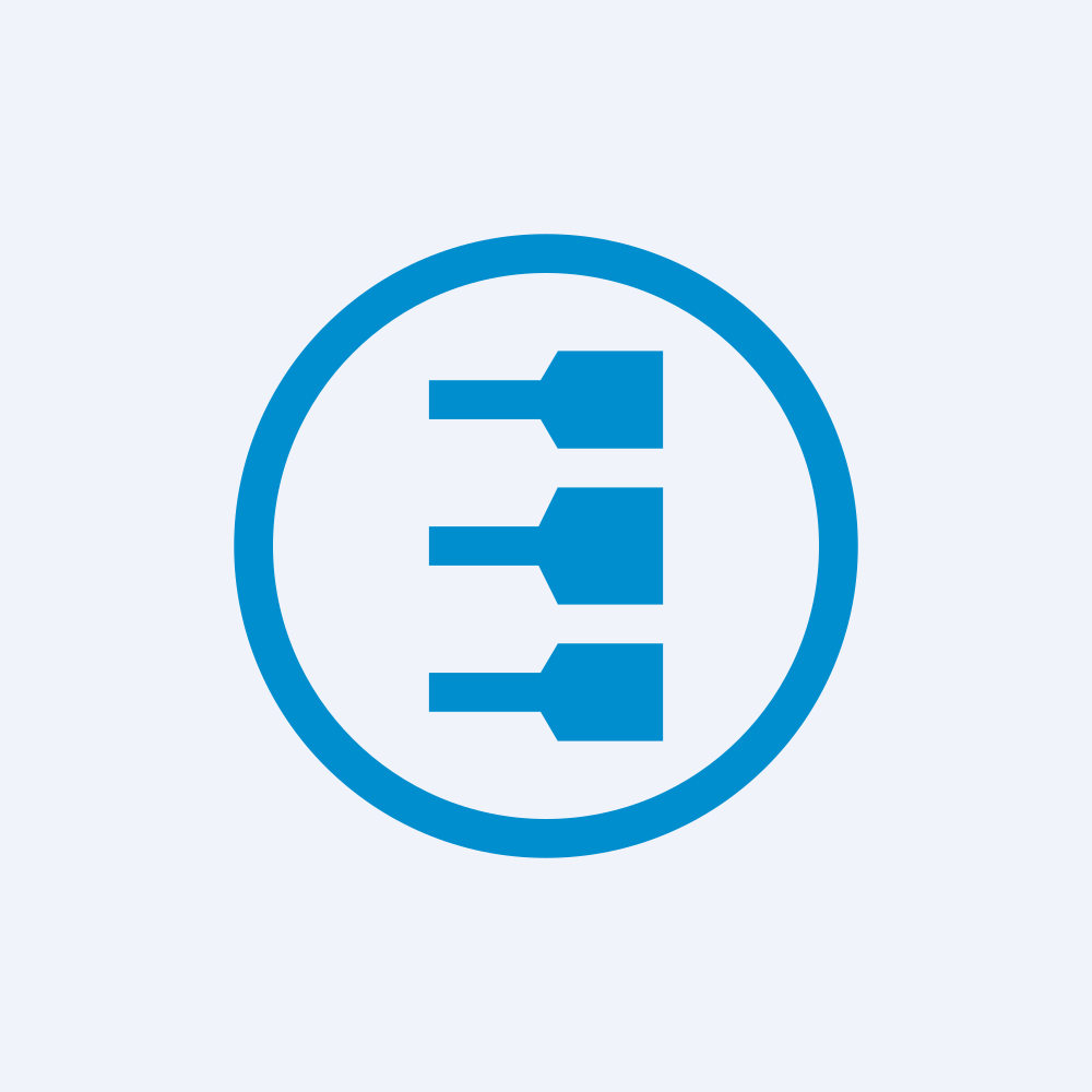 CLWT logo