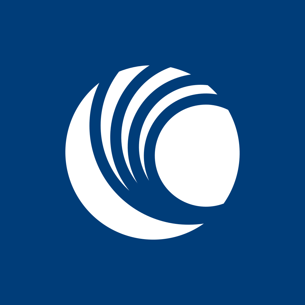 CMBMF logo