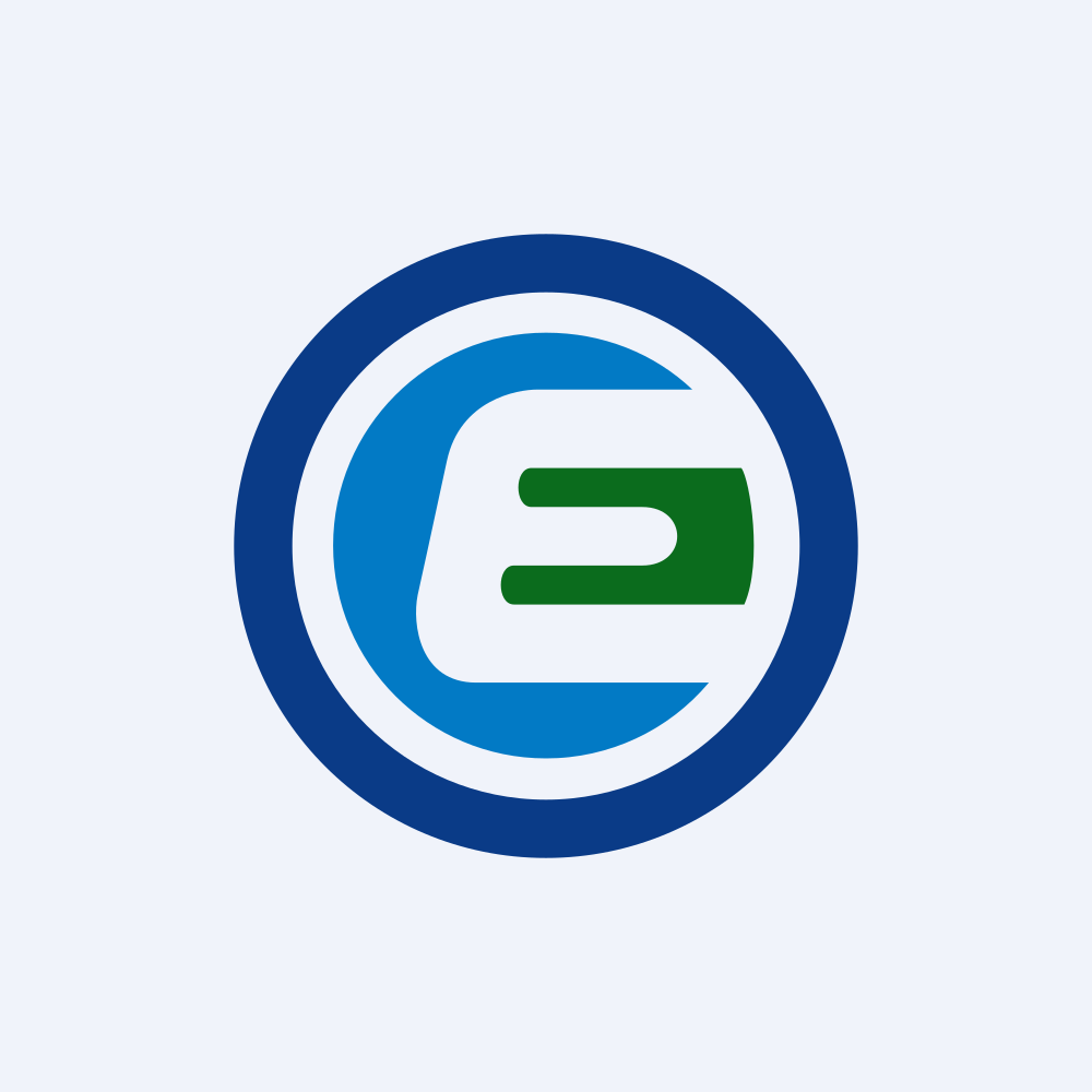 CMBT logo
