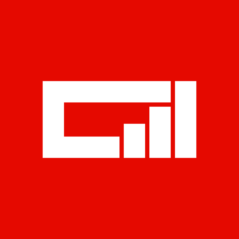 CMCAF logo