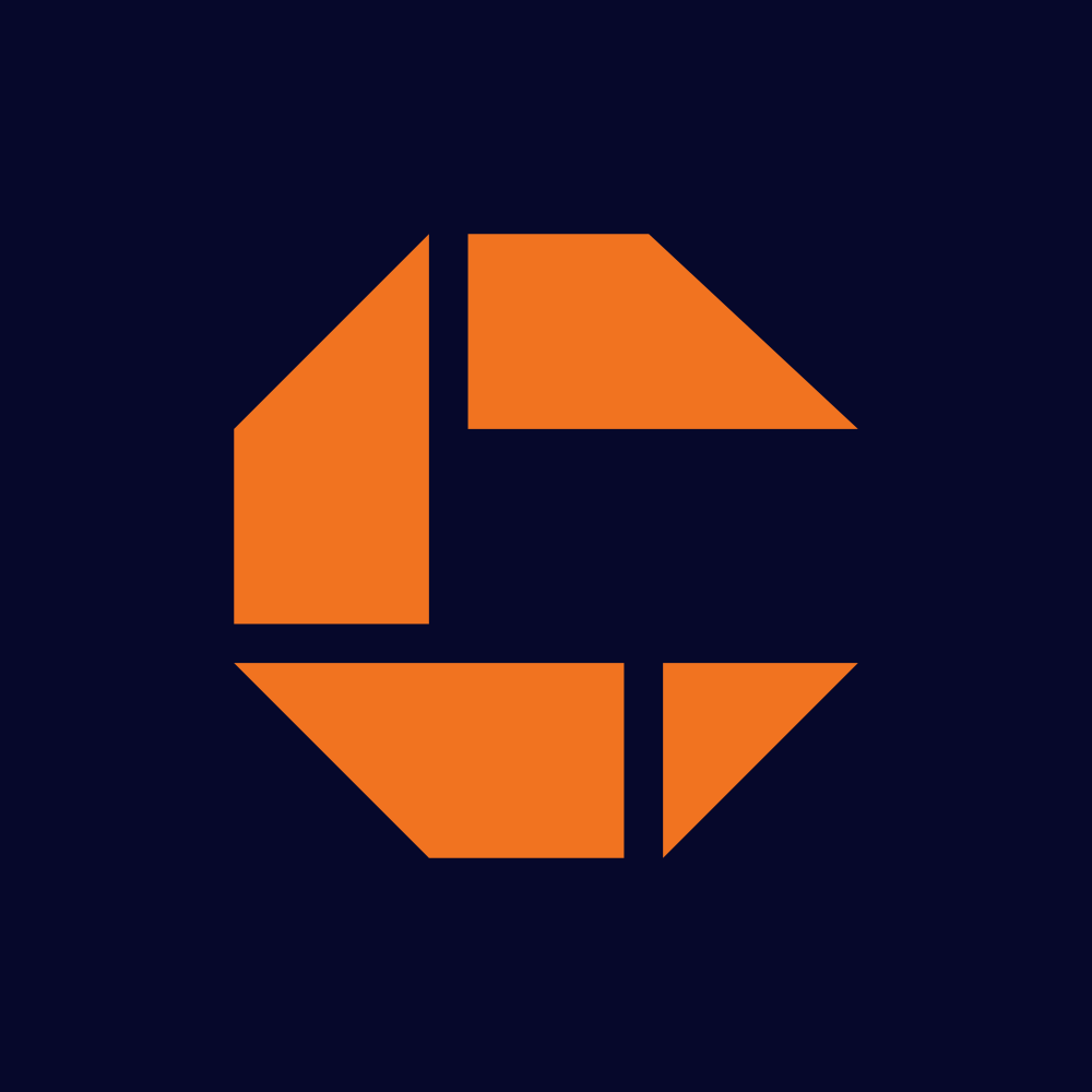 CMDB logo