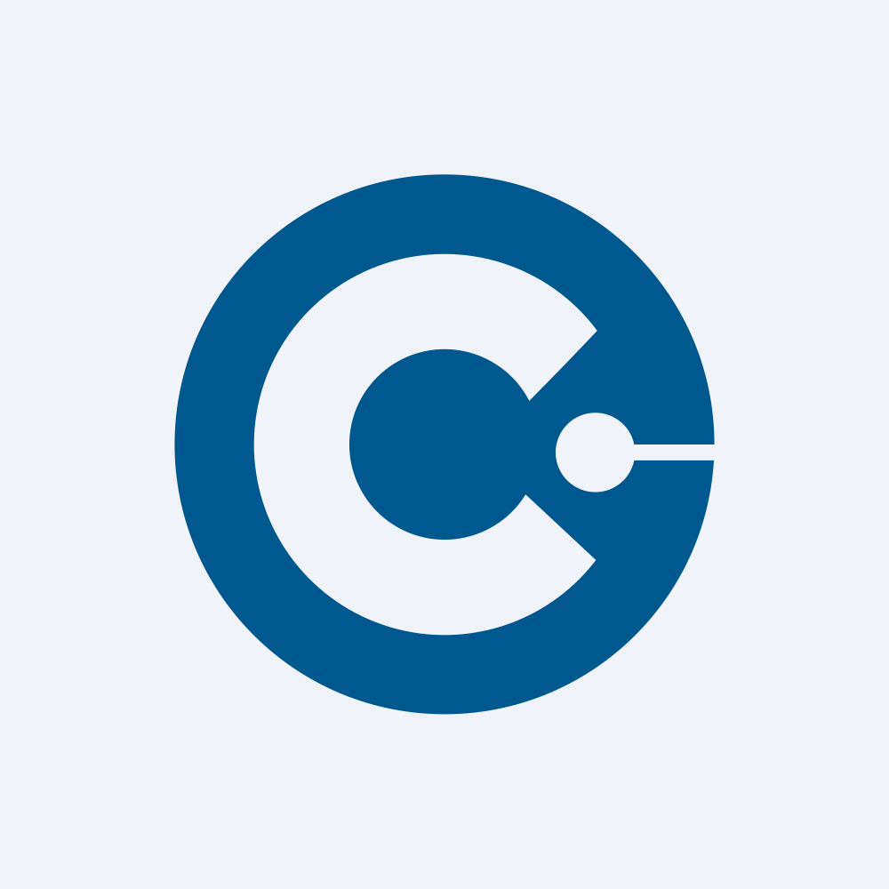 CMLS logo