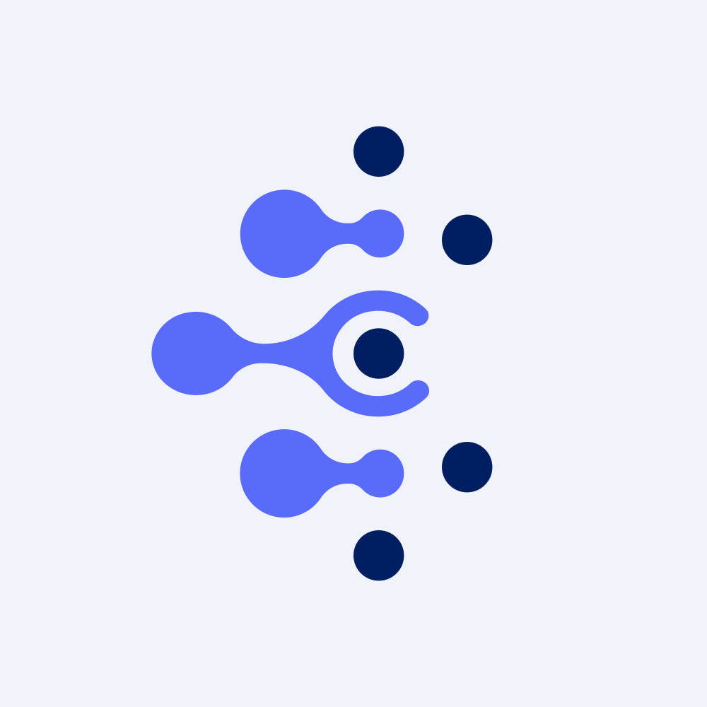CMMB logo