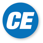 CMS-PB logo