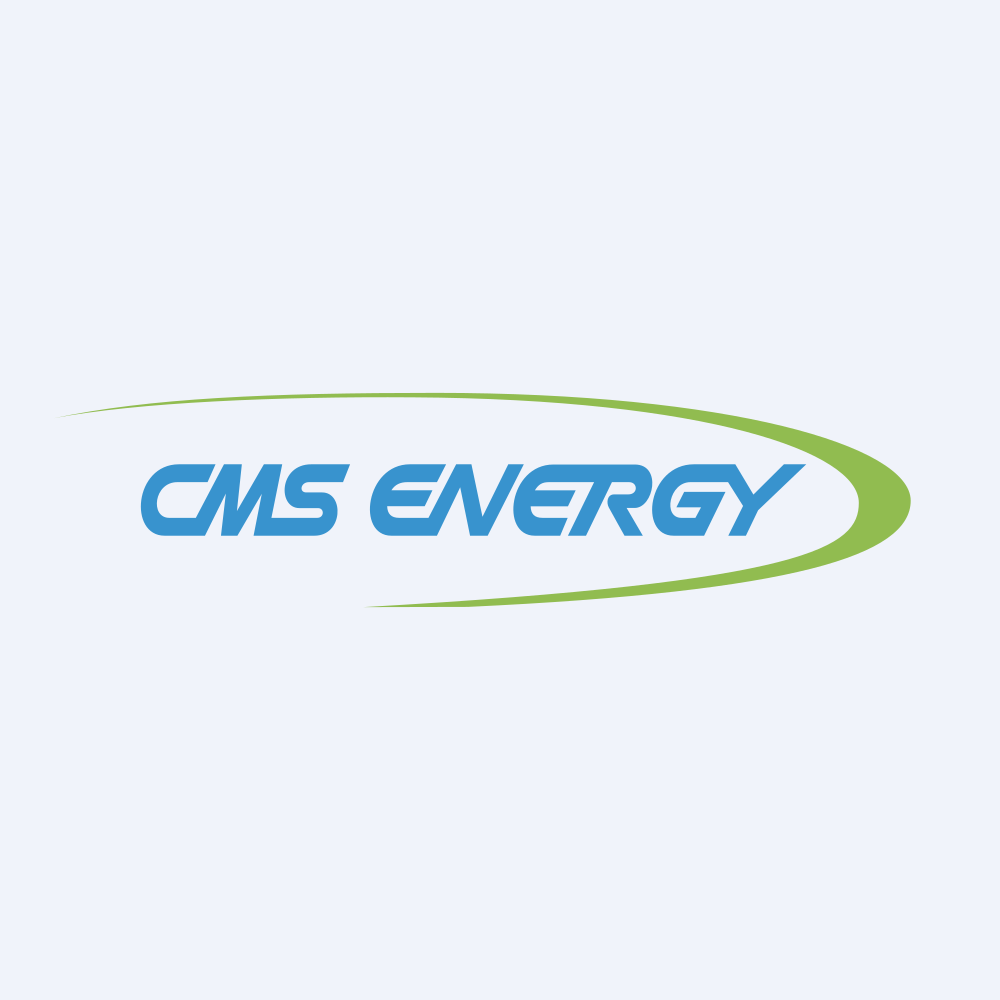 CMS logo