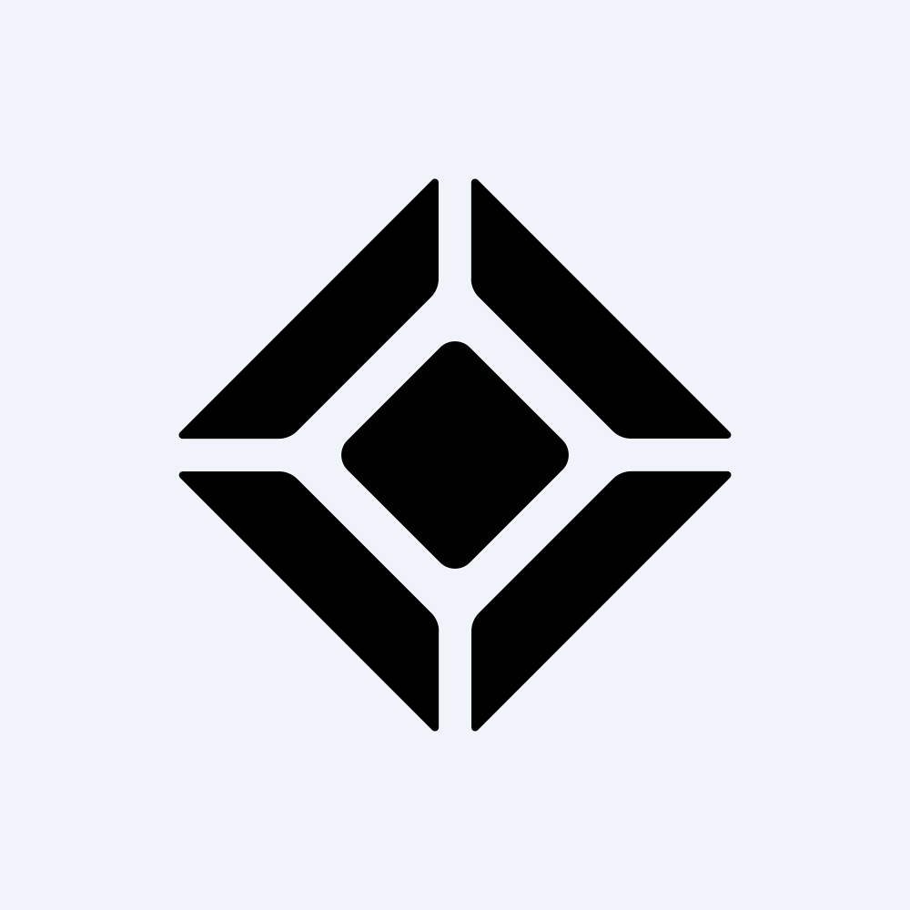 CNCK logo