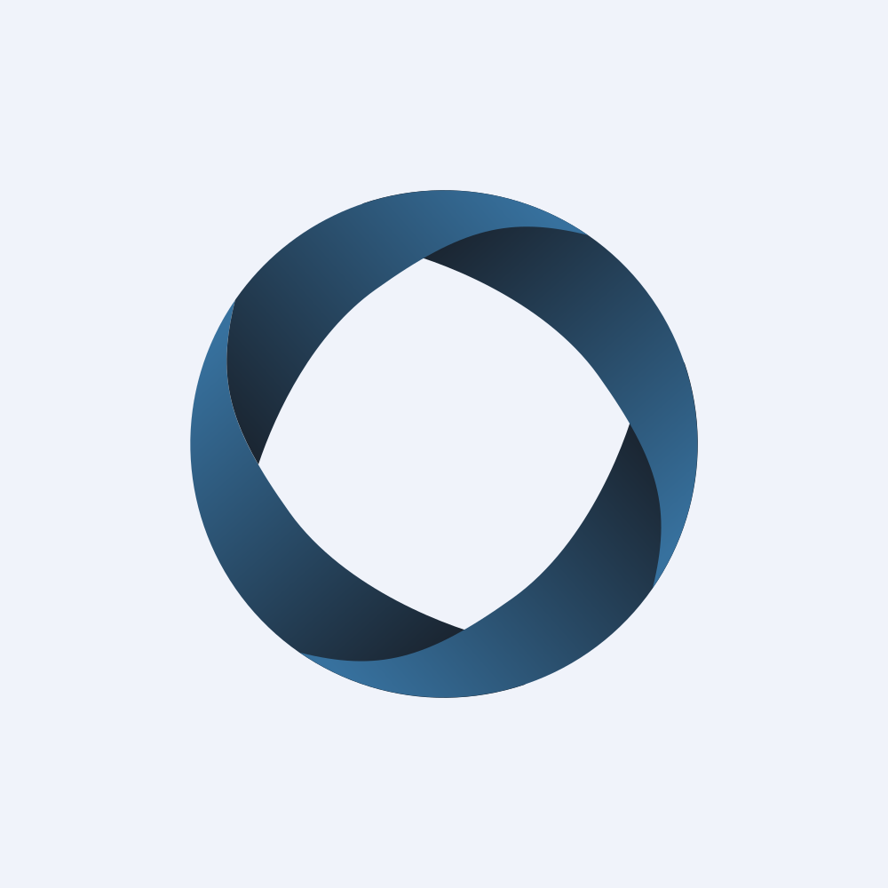 CNDA logo