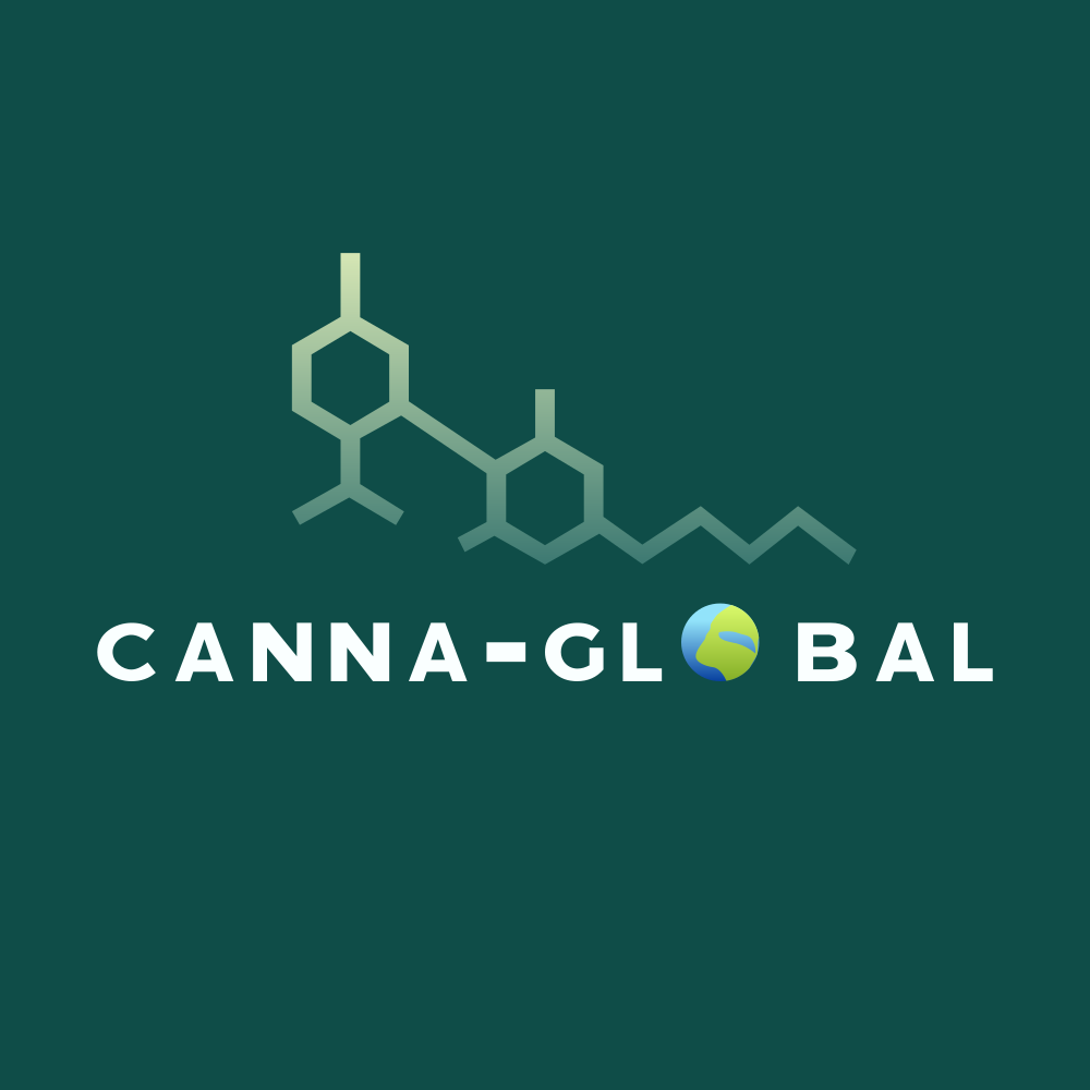 CNGL logo