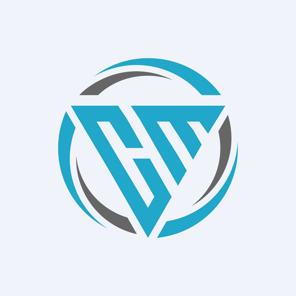 CNL logo