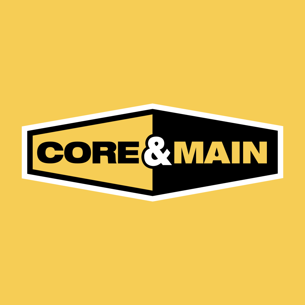 CNM logo