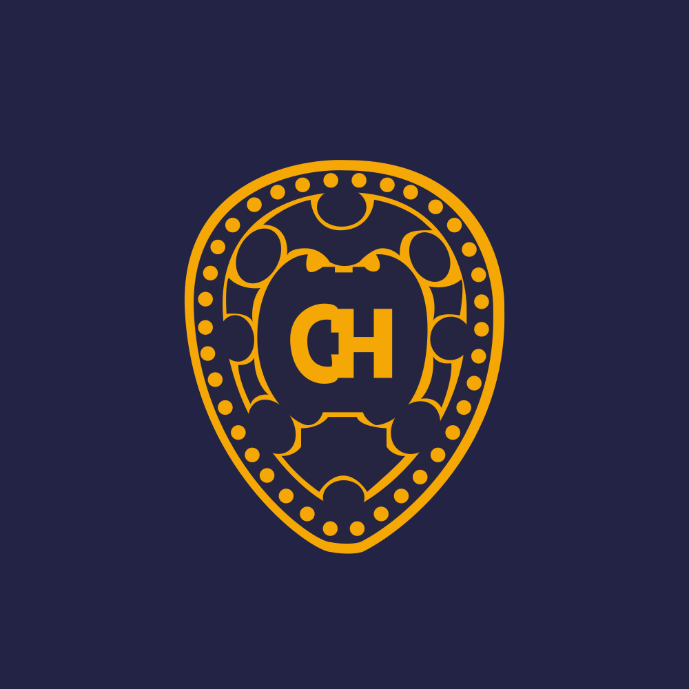 CNNE logo