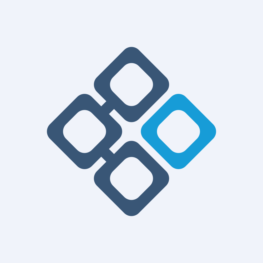 CNOB logo