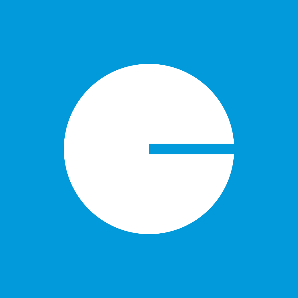 CNP logo