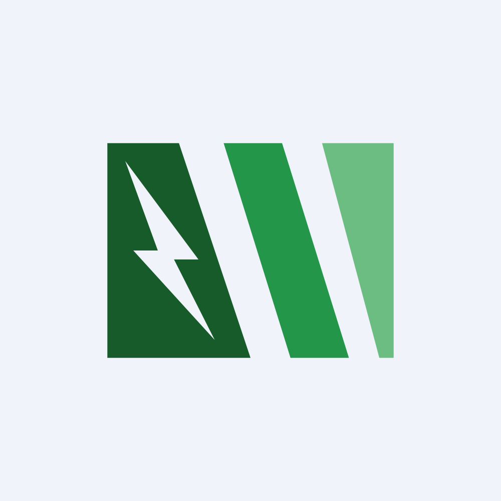 CNTM logo