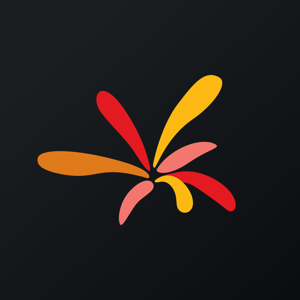 CNTY logo
