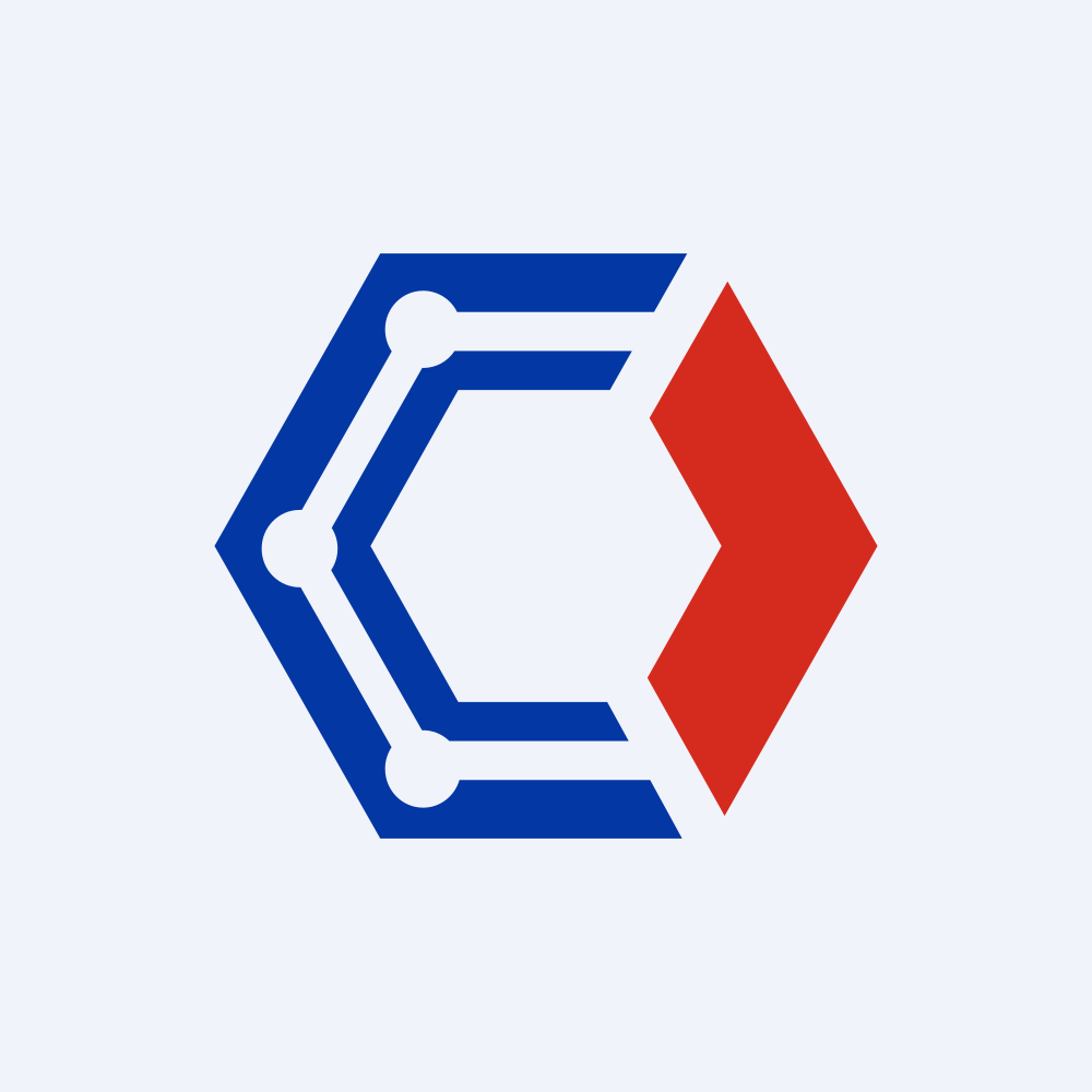 COBA logo