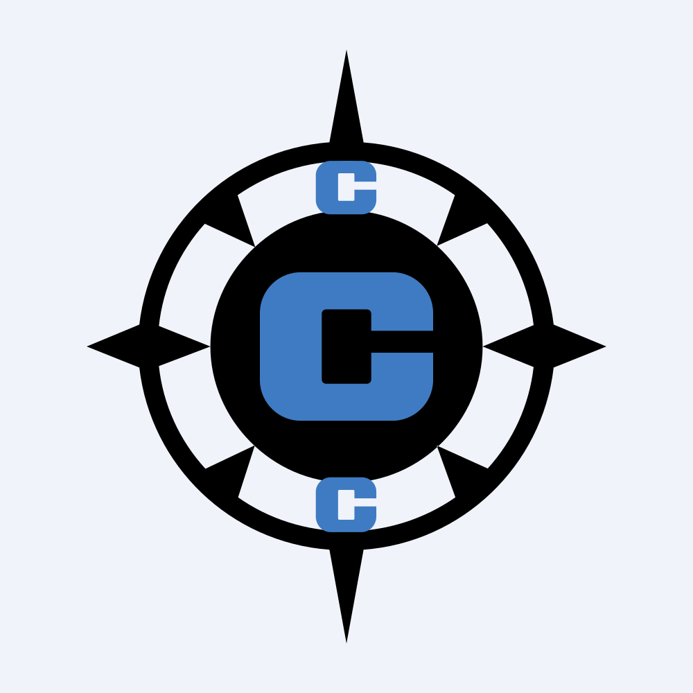 CODQL logo