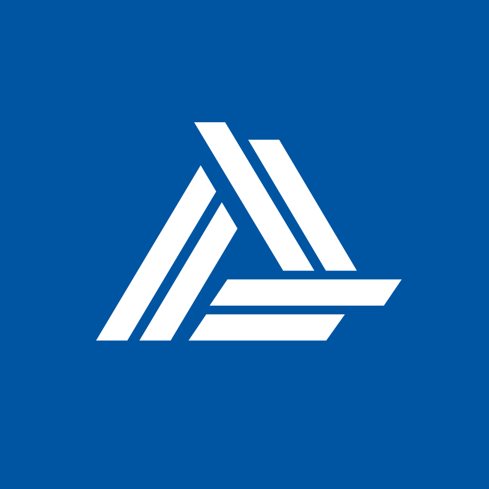 COHU logo