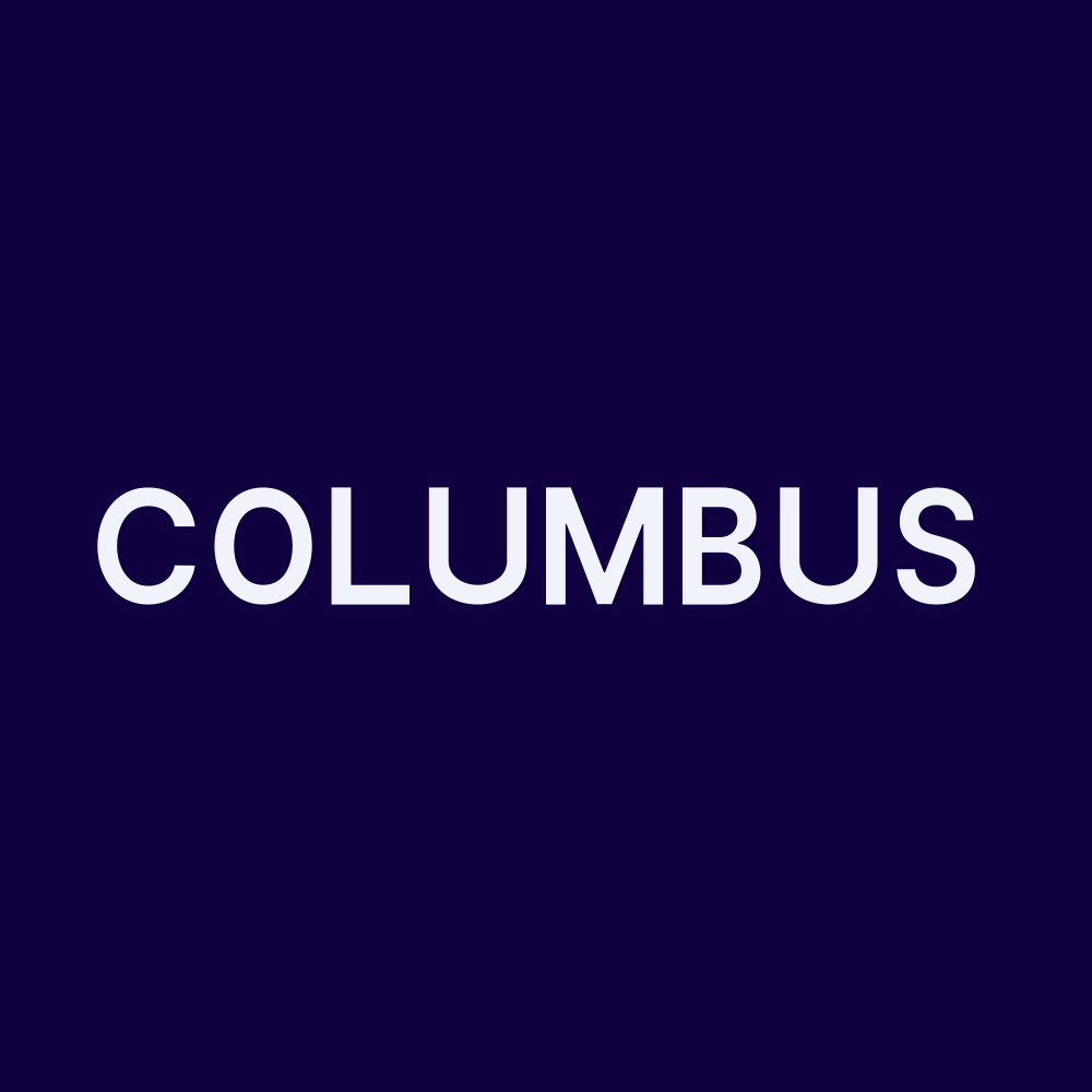 COLA logo
