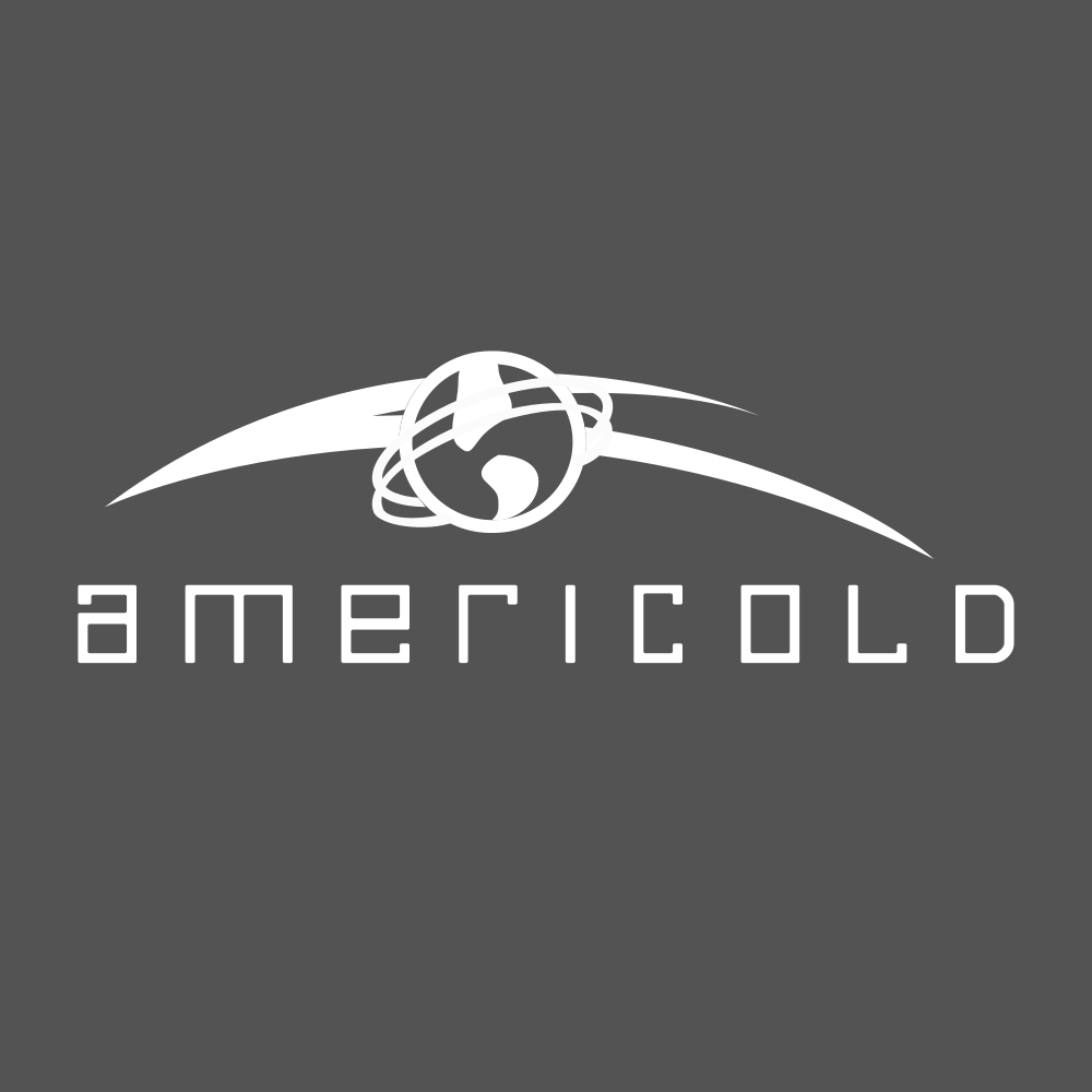 COLD logo