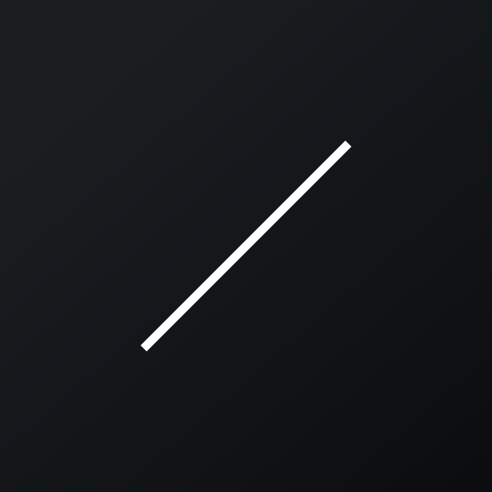 COMP logo