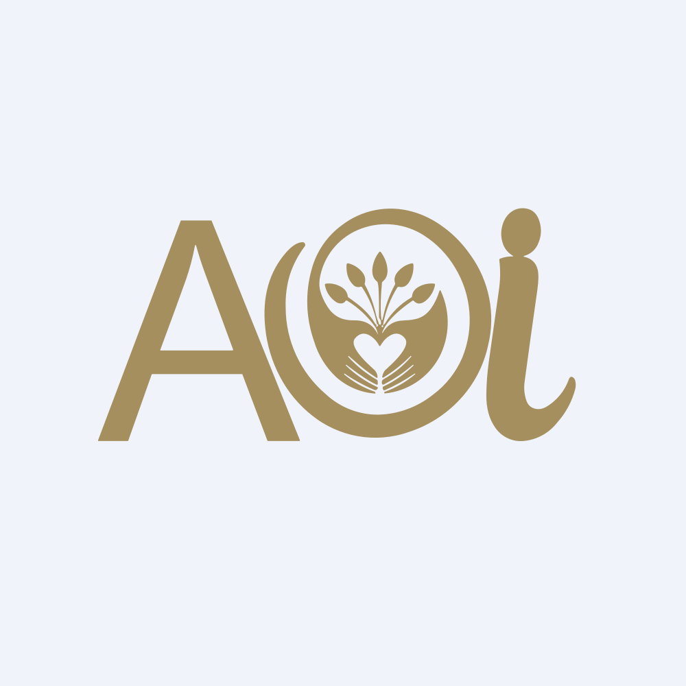 COOT logo