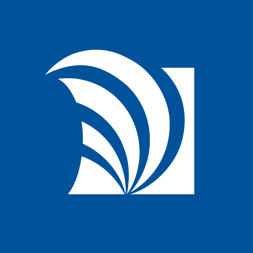COR logo