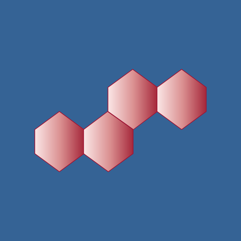 CORT logo