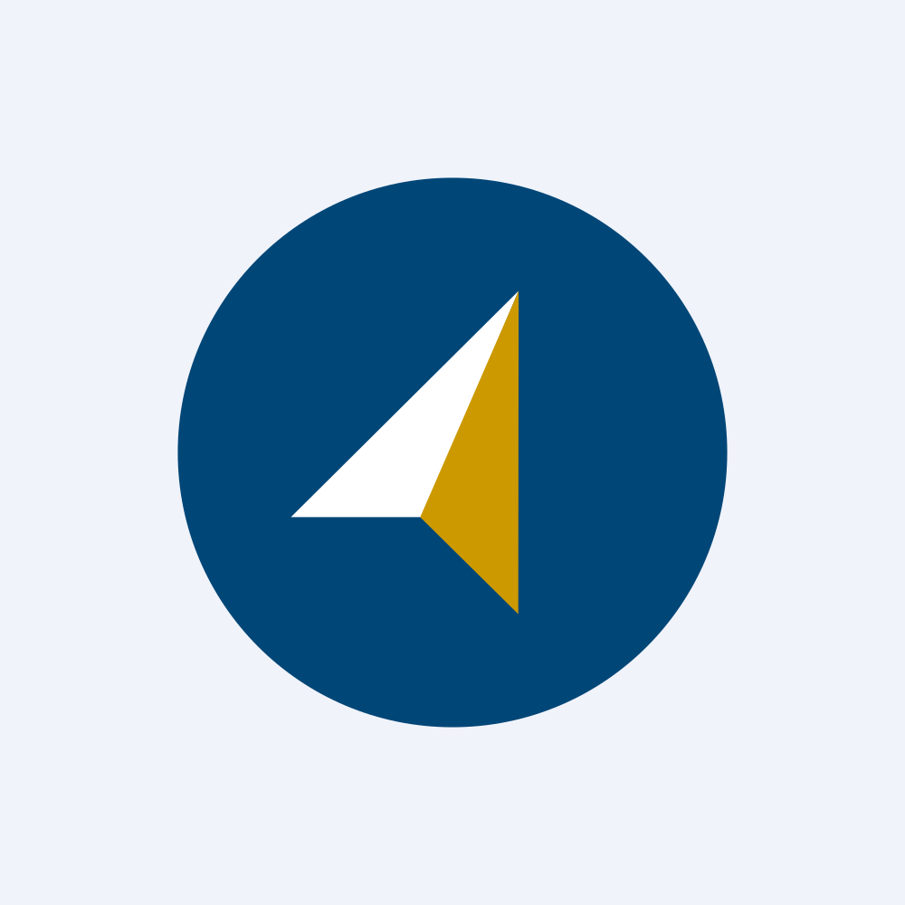 COSO logo