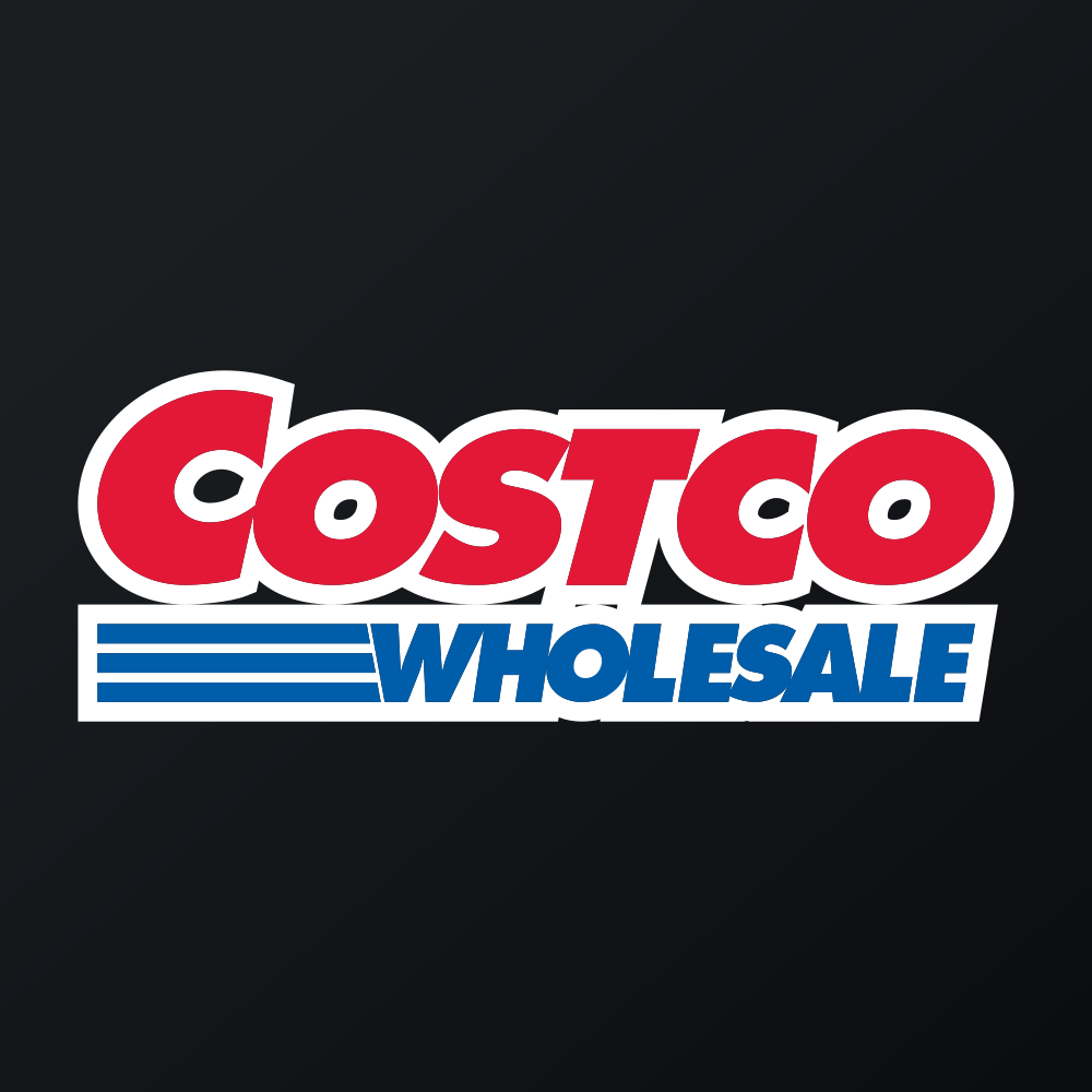 COST logo