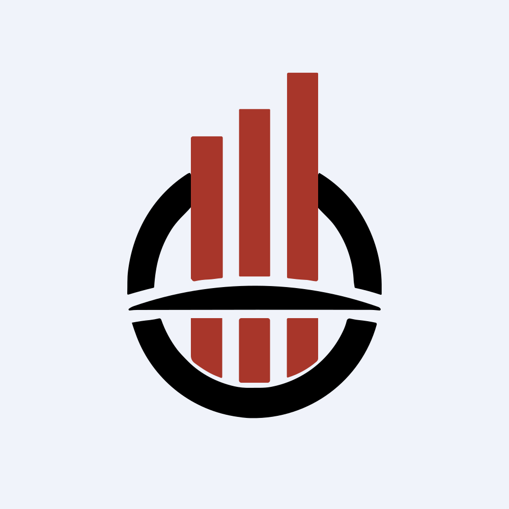 CPBI logo