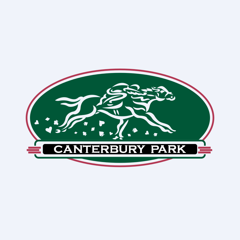 CPHC logo