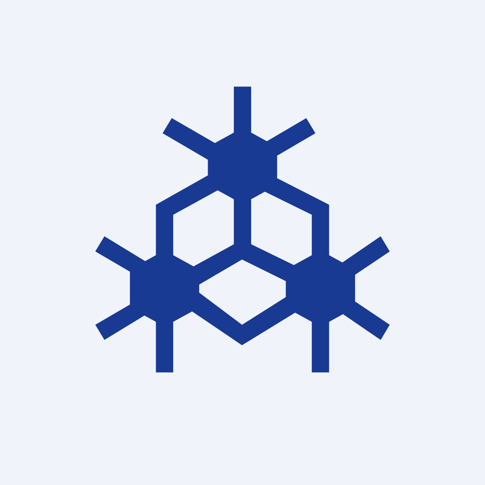 CPHI logo