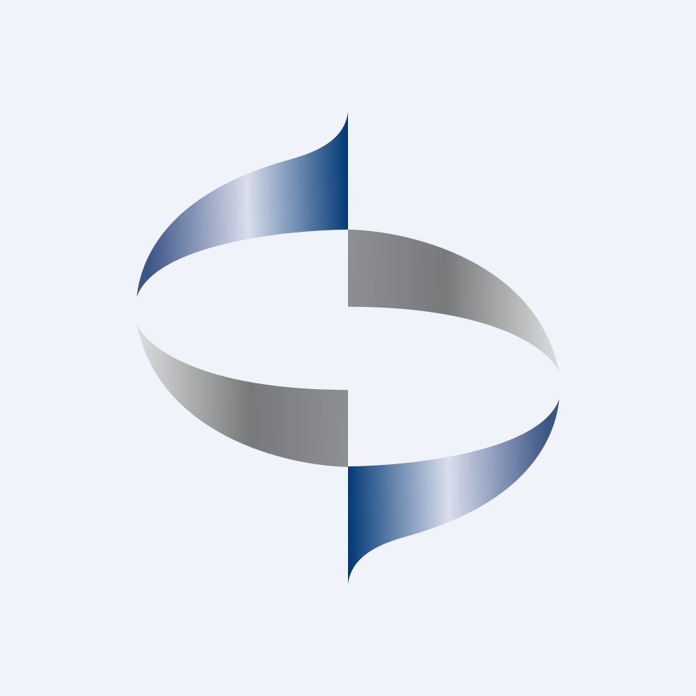 CPIX logo