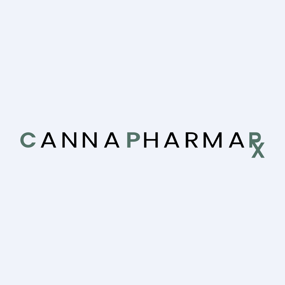 CPMD logo