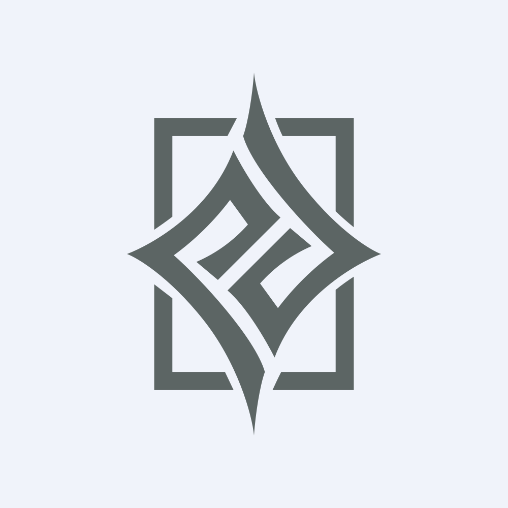 CPOP logo