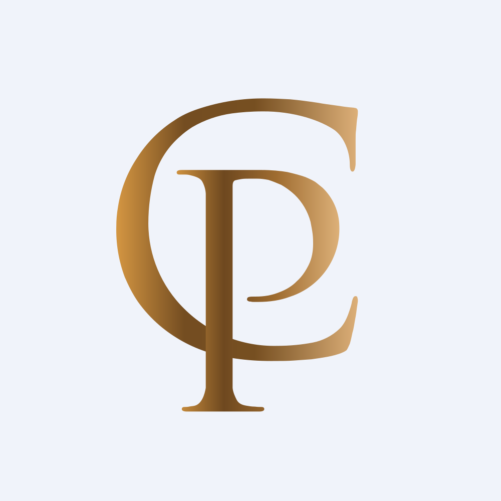 CPPTL logo